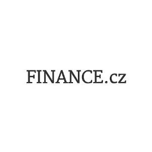 FINANCE.cz